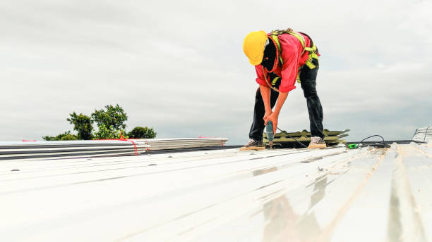 Best Wood Shake Roofing  in Claryville, KY
